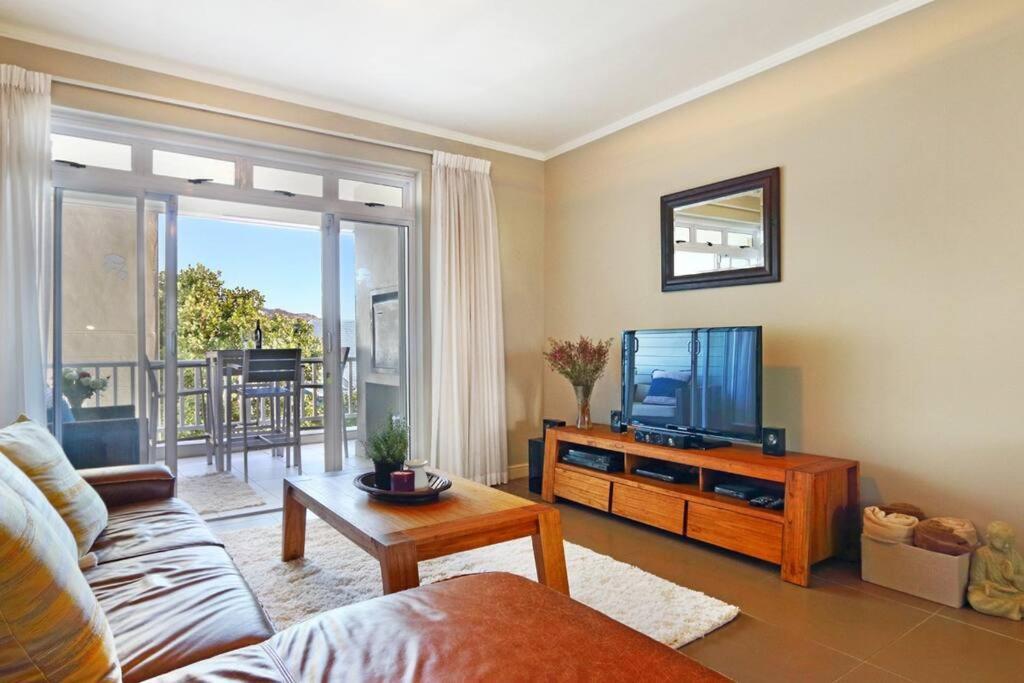 Penguin Haven . Luxury 2 Bedroom, Boulders Beach. Cape Town Ngoại thất bức ảnh