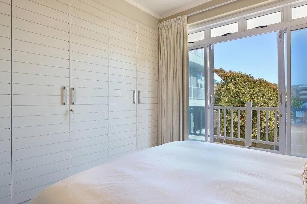 Penguin Haven . Luxury 2 Bedroom, Boulders Beach. Cape Town Ngoại thất bức ảnh