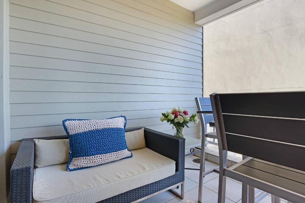 Penguin Haven . Luxury 2 Bedroom, Boulders Beach. Cape Town Ngoại thất bức ảnh